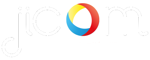 logoJicom